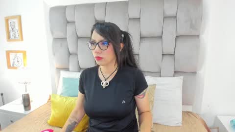 albedo_saekie online show from 08-08-26, 11:12