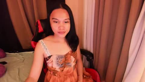 Albedo online show from 02-28-25, 07:25