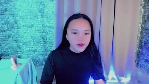 Albedo online show from 12-02-25, 08:19