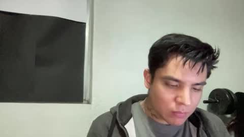 alber753713 online show from 05-22-26, 09:48