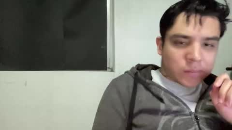 alber753713 online show from 05-25-26, 05:13