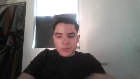 alber753713 online show from 06-01-26, 10:33