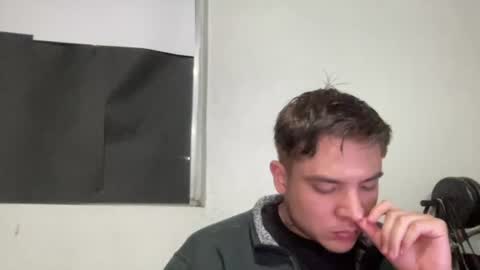 alber753713 online show from 06-14-26, 02:24