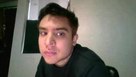 alber753713 online show from 07-01-26, 12:23