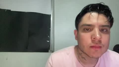 alber753713 online show from 08-03-26, 01:59