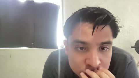 alber753713 online show from 08-03-26, 07:17