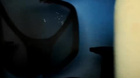 Snapshot of alberion75 chatting on 05-30-26, 09:17 Alberion online show from 05-30-26, 09:17