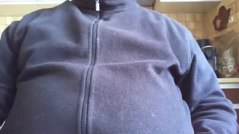 albert29 online show from 09-23-25, 08:39