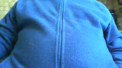 albert29 online show from 09-30-25, 09:47