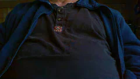 albert29 online show from 10-01-25, 03:07