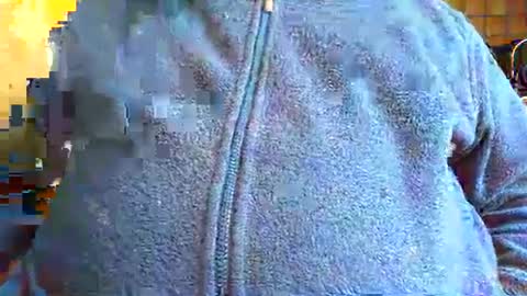 albert29 online show from 10-02-25, 07:48