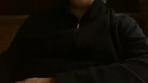 albert29 online show from 10-03-25, 08:22