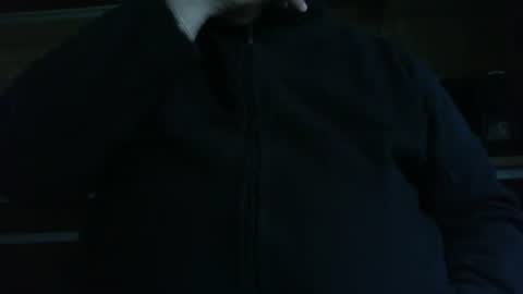 albert29 online show from 10-08-25, 07:39