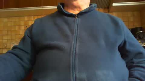 albert29 online show from 10-16-25, 03:46