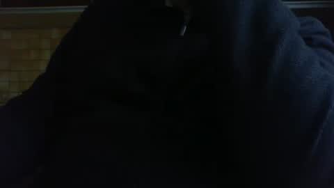 albert29 online show from 10-18-25, 08:04