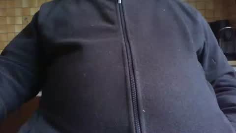 albert29 online show from 10-19-25, 09:10