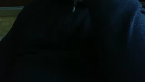 albert29 online show from 10-21-25, 07:42