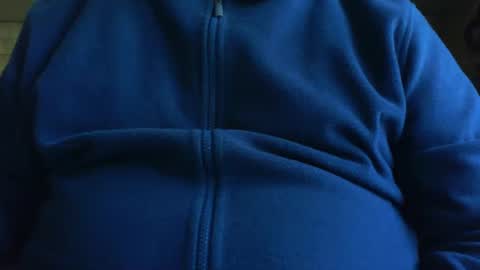 albert29 online show from 10-24-25, 08:33