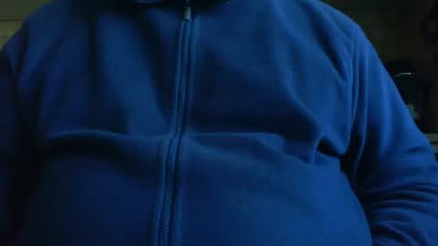 albert29 online show from 10-25-25, 08:33