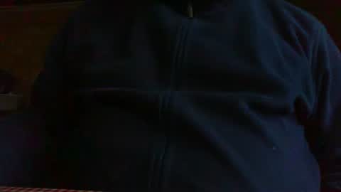 albert29 online show from 10-26-25, 07:47