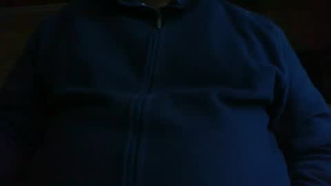 albert29 online show from 10-27-25, 09:35