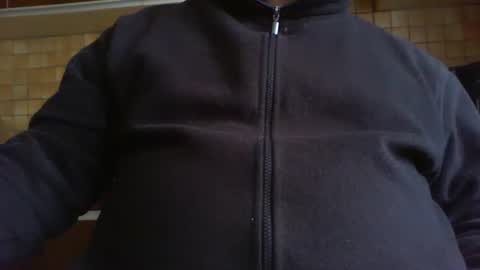 albert29 online show from 11-01-25, 01:13