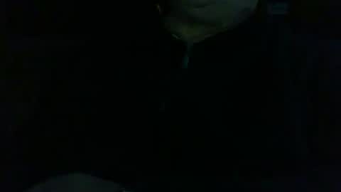 albert29 online show from 11-02-25, 04:53