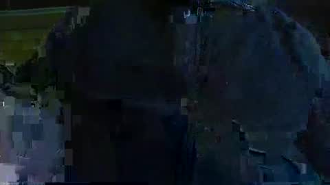 albert29 online show from 11-03-25, 08:59