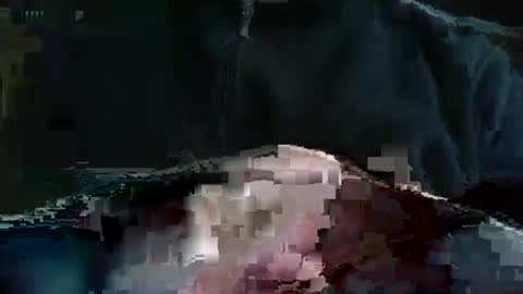 albert29 online show from 11-04-25, 08:35