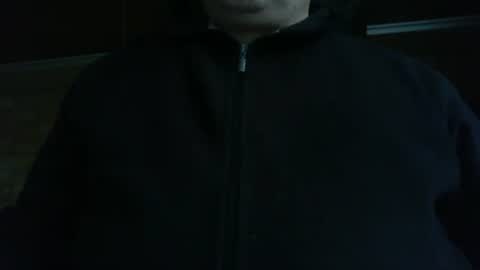 albert29 online show from 11-05-25, 08:58