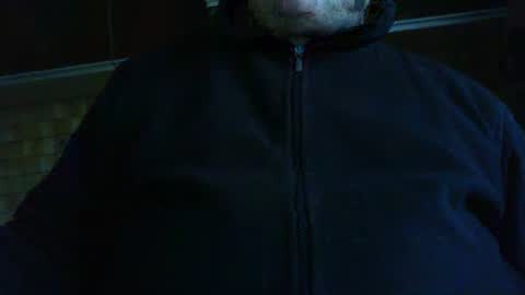 albert29 online show from 11-06-25, 07:53