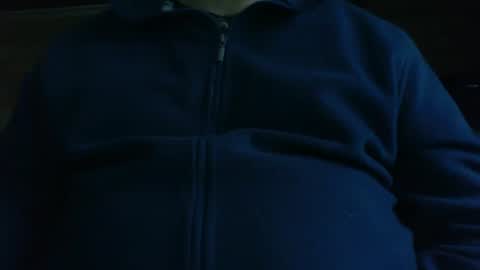 albert29 online show from 11-07-25, 09:09