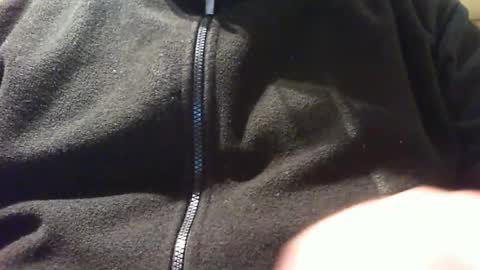 albert29 online show from 11-16-25, 05:07