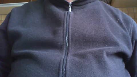 albert29 online show from 11-17-25, 09:48