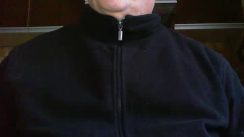 albert29 online show from 11-18-25, 04:22