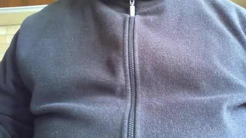 albert29 online show from 11-20-25, 03:01