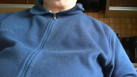 albert29 online show from 11-23-25, 03:23