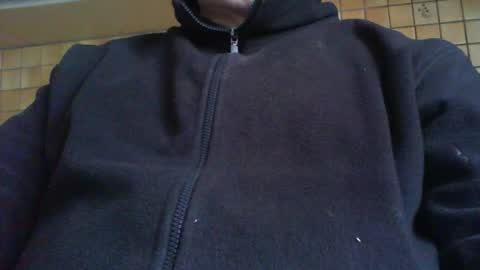 albert29 online show from 01-19-26, 03:05