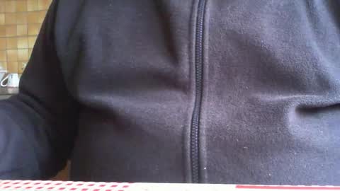 albert29 online show from 02-18-26, 04:03