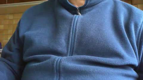 albert29 online show from 02-23-26, 02:58