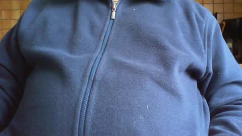 albert29 online show from 02-24-26, 08:56