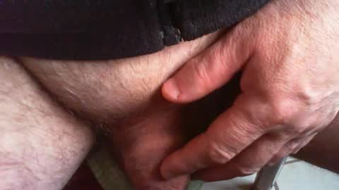 albert29 online show from 02-27-26, 09:53