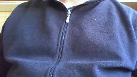 albert29 online show from 02-28-26, 09:21