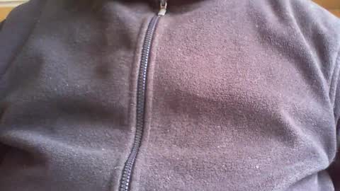 albert29 online show from 03-01-26, 01:57