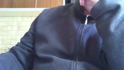 albert29 online show from 03-02-26, 03:19