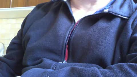 albert29 online show from 03-04-26, 09:26