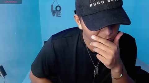 Albert online show from 07-20-26, 08:00