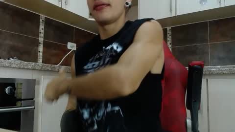 Albert online show from 02-17-26, 02:30