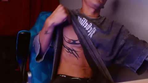 Albert online show from 07-08-26, 02:49