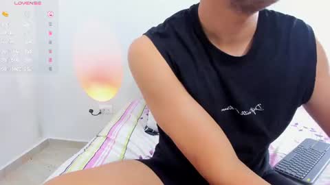 Snapshot of alberth_cm chatting on 07-06-26, 03:14 Alberth online show from 07-06-26, 03:14